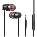 Audifonos-Alambricos-W-R62-BK