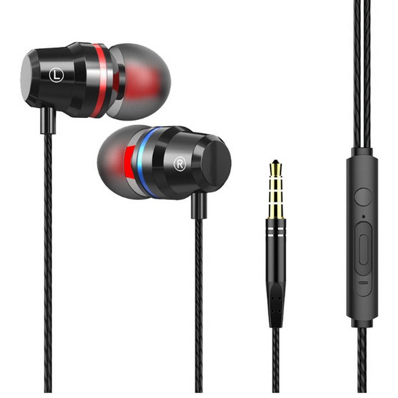 Audifonos-Alambricos-W-R62-BK