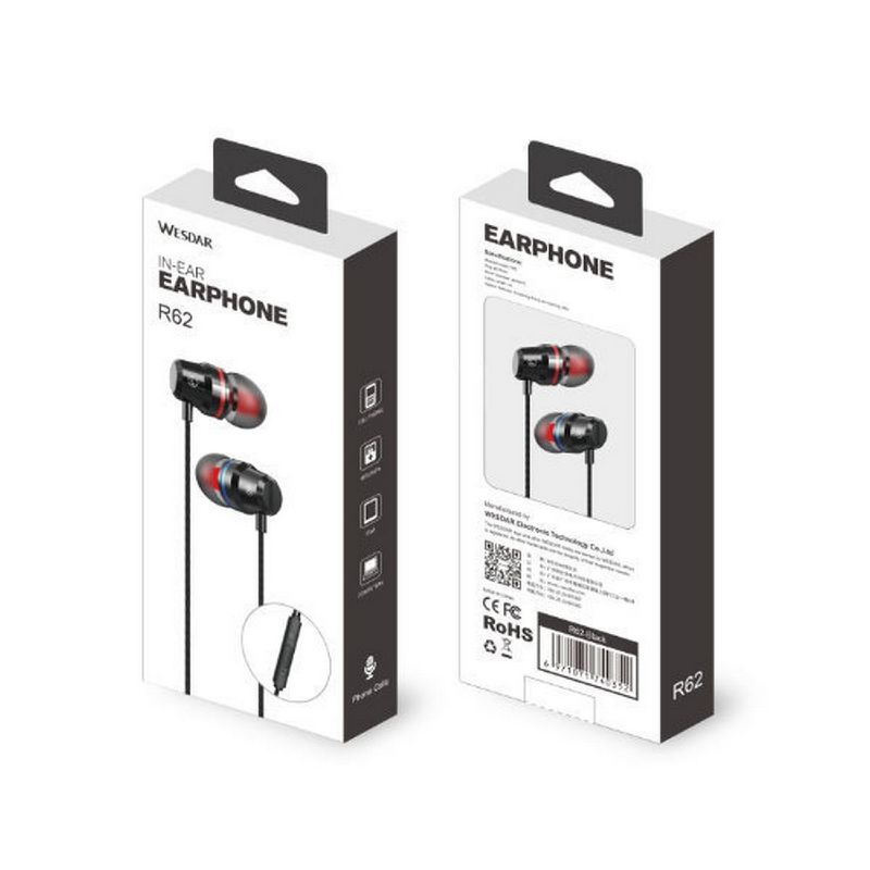 Audifonos-Alambricos-W-R62-BK