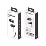 Audifonos-Alambricos-W-R62-BK