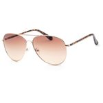 Calvin-Klein---Lentes-de-sol-CK19314S-717-para-Caballero