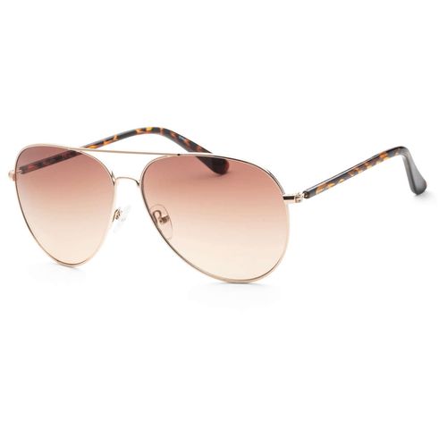 Calvin Klein - Lentes de sol CK19314S-717 para Caballero