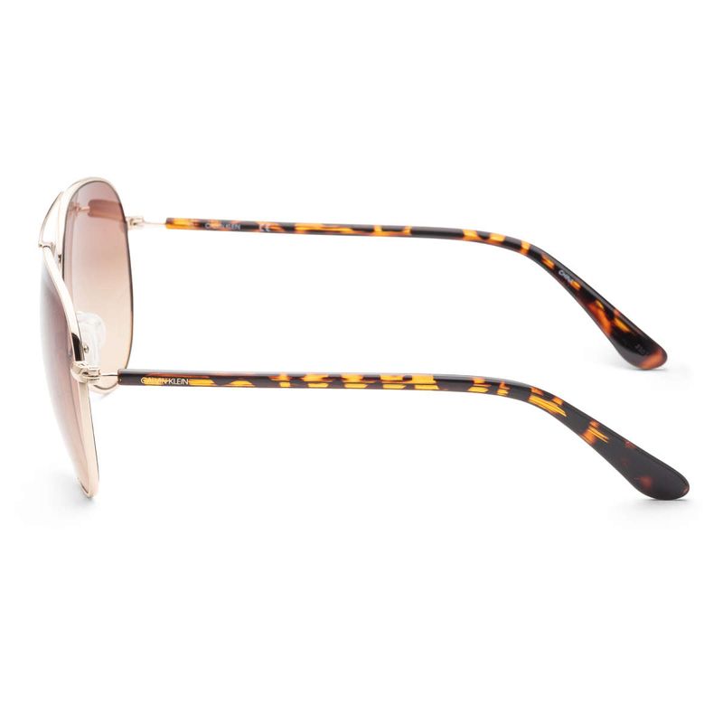Calvin-Klein---Lentes-de-sol-CK19314S-717-para-Caballero