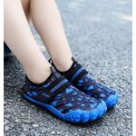 Aquashoes-aqua-moda-NI2BAZ-Unisex-azul---29