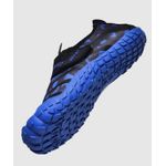 Aquashoes-aqua-moda-NI2BAZ-Unisex-azul---29