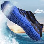 Aquashoes-aqua-moda-NI2BAZ-Unisex-azul---29
