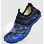 Aquashoes-aqua-moda-NI2BAZ-Unisex-azul---29
