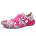 Aquashoes-aqua-moda-M5A-Mujer-Rosado---39
