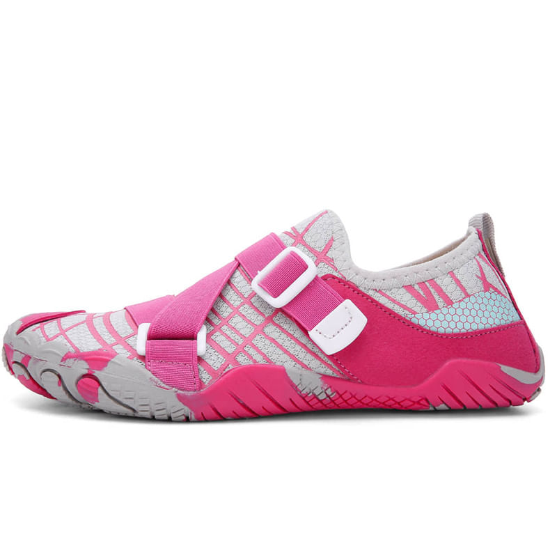Aquashoes-aqua-moda-M5A-Mujer-Rosado---39