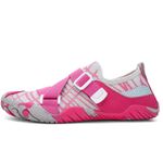 Aquashoes-aqua-moda-M5A-Mujer-Rosado---39