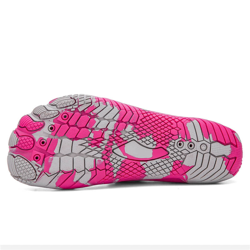 Aquashoes-aqua-moda-M5A-Mujer-Rosado---39