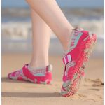 Aquashoes-aqua-moda-M5A-Mujer-Rosado---39