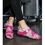 Aquashoes-aqua-moda-M5A-Mujer-Rosado---39