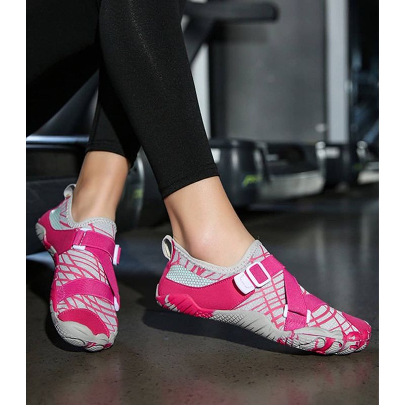 Aquashoes-aqua-moda-M5A-Mujer-Rosado---39