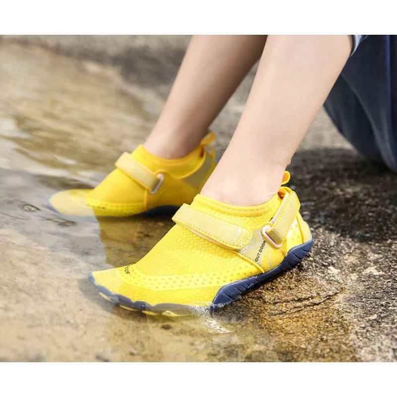 Aquashoes-aqua-moda-NI2AAM-Unisex-amarillo---25
