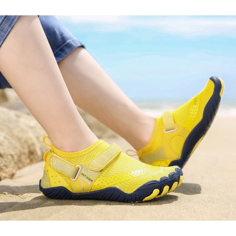 Aquashoes-aqua-moda-NI2AAM-Unisex-amarillo---25