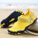 Aquashoes-aqua-moda-NI2AAM-Unisex-amarillo---25