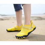 Aquashoes-aqua-moda-NI2AAM-Unisex-amarillo---25