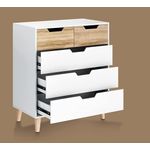 Comoda-Kosma---Muebles-Bonno