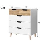 Comoda-Kosma---Muebles-Bonno