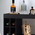 Mueble-Bar-Aparador-Negro-Nora----Mueble-Bonno