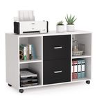 Archivador-Dyuri---Muebles-Bonno-