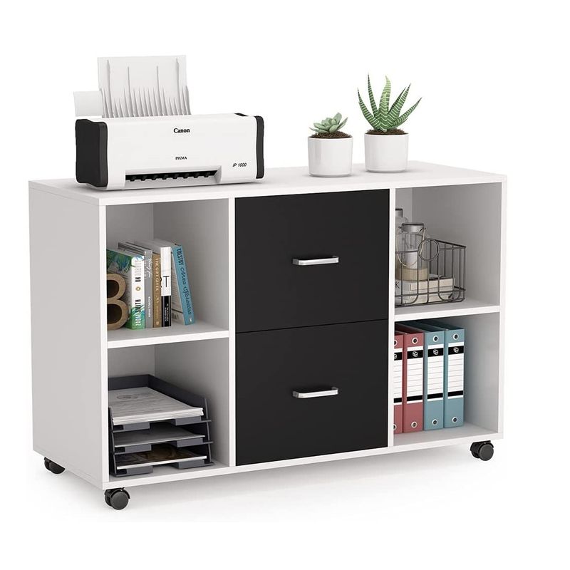 Archivador-Dyuri---Muebles-Bonno-