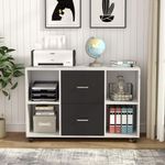 Archivador-Dyuri---Muebles-Bonno-