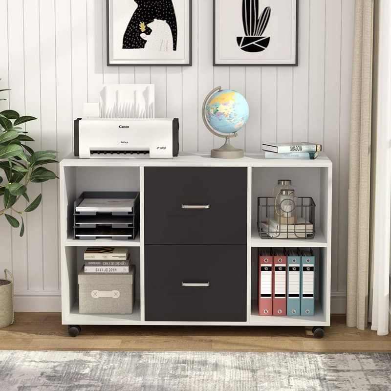 Archivador-Dyuri---Muebles-Bonno-