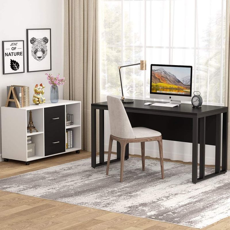 Archivador-Dyuri---Muebles-Bonno-