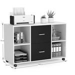 Archivador-Dyuri---Muebles-Bonno-