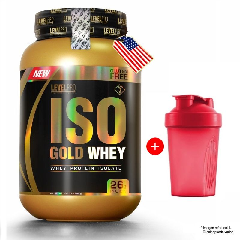 ISO-GOLD-WHEY-VAINILLA-11kg-Proteina---37-servicios