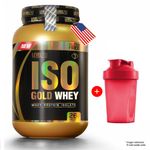 Proteina-Iso-Gold-Whey-11-KG---Vainilla---Regalo-Shaker