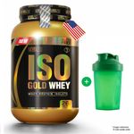 Proteina-Iso-Gold-Whey-11-KG---Chocolate---Regalo-Shaker