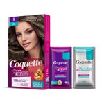 Coquette-Tinte-6-Rubio-Oscuro-Pack-1-aplicacion