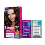 Coquette-Tinte-442-Castaño-Borgoña-Pack-1-aplicacion