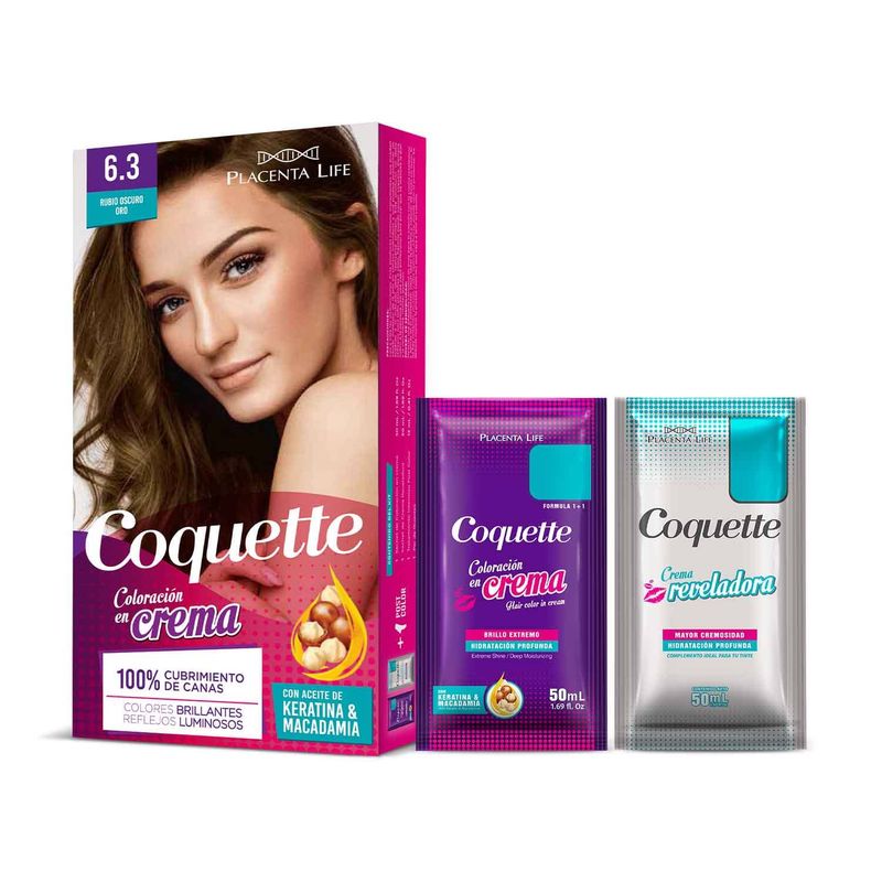 Coquette-Tinte-63-Rubio-Oscuro-Oro-Pack-1-aplicacion