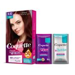 Coquette-Tinte-662-Rubio-Uva-Profundo-Pack-1-aplicacion