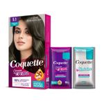 Coquette-Tinte-51-Castaño-Claro-Ceniza-Pack-1-aplicacion