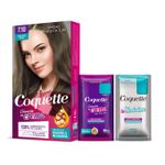 Coquette-Tinte-710-Rubio-Cenizo-Intenso-Pack-1-aplicacion