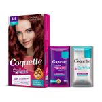 Coquette-Tinte-66-Rubio-Caoba-Rojizo-Pack-1-aplicacion