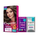 Coquette-513-Castaño-Claro-Chocolate-Pack-1-aplicacion