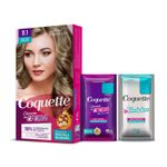 Coquette-Tinte-91-Rubio-Extra-Claro-Ceniza-Pack-1-aplicacion