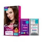 Coquette-Tinte-54-Chocolate-Pack-1-aplicacion