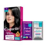 Coquette-Tinte-1-Negro-Pack-1-aplicacion