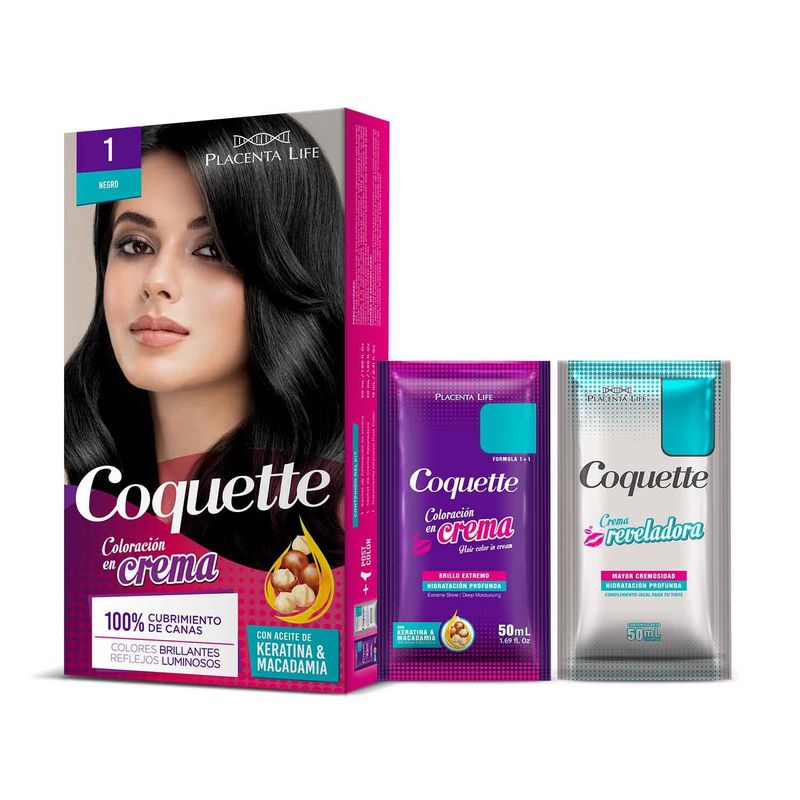 Coquette-Tinte-1-Negro-Pack-1-aplicacion