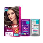 Coquette-Tinte-610-Rubio-Oscuro-Cenizo-Int-Pack-1-aplicacion