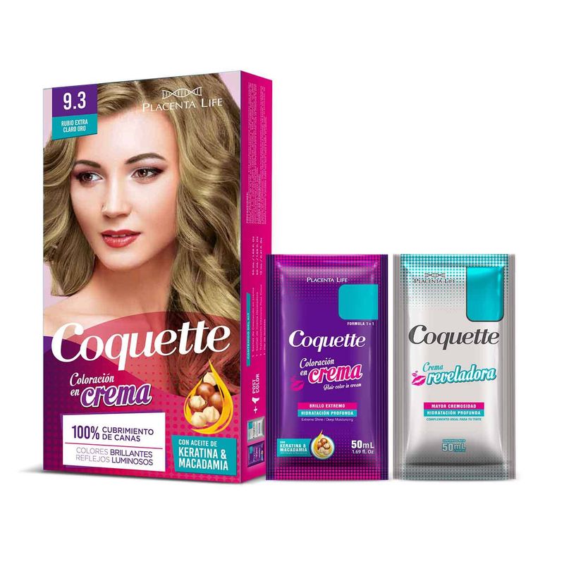 Coquette-Tinte-93-Rubio-Extra-Claro-Oro-Pack-1-aplicacion