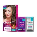 Coquette-Tinte-71-Rubio-Cenizo-Natural-Pack-1-aplicacion