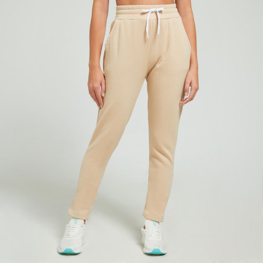 Mujer - Pantalon - Shopstar